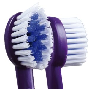 Cepillo dental para niño Uka Int pack surtido | Ecosum distribuidor autorizado en Colombia