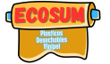 Ecosum proveedor platicos y desechables Bogotá , www.eco-sum.com