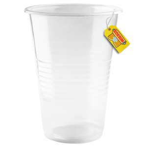 vaso 12 oz