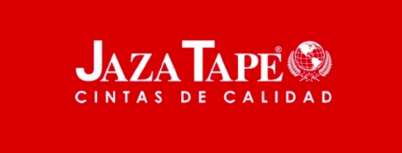 jaza tape ecosum Bogotá