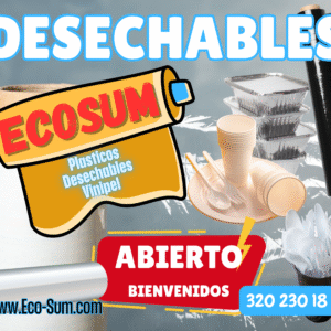 Promociones