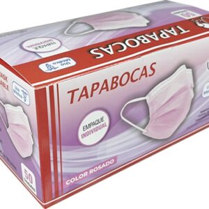 tapabocas-rosado-uka-int-x50-empaque-individual-ecosum.