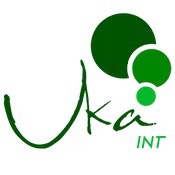 Distribuidor UKA INT Colombia