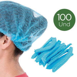 gorro-oruga-desechable-uka-int-azul